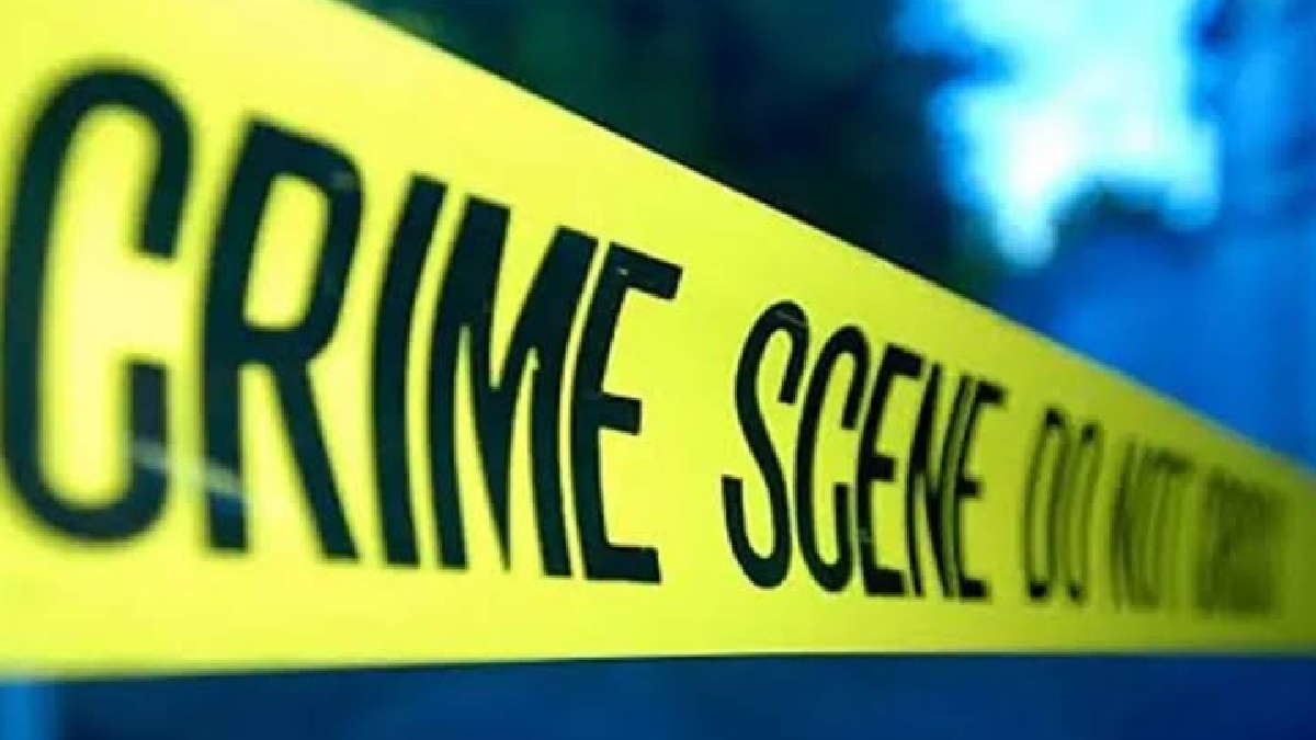 समस्तीपुर में डबल मर्डर से सनसनी, दो युवकों की गोली मारकर हत्या